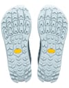 Altra + W Lone Peak 9+ GORE-TEX Flintstone/Iceflow - 5