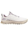 W Lone Peak 9+ Perfectly Pale/Pearl/Bark + Altra