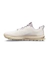 Altra + W Lone Peak 9+ Perfectly Pale/Pearl/Bark
