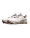 Altra + W Lone Peak 9+ Perfectly Pale/Pearl/Bark - 3