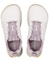 Altra + W Lone Peak 9+ Perfectly Pale/Pearl/Bark - 4