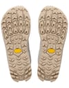 Altra + W Lone Peak 9+ Perfectly Pale/Pearl/Bark - 5