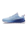 Altra + W Lone Peak 9+ Rain Washed/Oceana/Ice