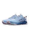 Altra + W Lone Peak 9+ Rain Washed/Oceana/Ice - 3