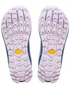 Altra + W Lone Peak 9+ Rain Washed/Oceana/Ice - 5