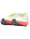 Altra + W Mont Blanc Speed White/Fry Coral/Vapor Blue - 3