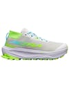 W Olympus 275 Hilo Vaporous Grey/Bluefish + Altra