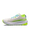 Altra + W Olympus 275 Hilo Vaporous Grey/Bluefish