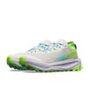 Altra + W Olympus 275 Hilo Vaporous Grey/Bluefish - 3