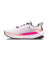 Altra + W Olympus 7 Coconut Cream/Pink Glow