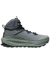 W Olympus 7 Mid GORE-TEX Castlerock/Black/Agave + Altra