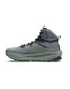 Altra + W Olympus 7 Mid GORE-TEX Castlerock/Black/Agave