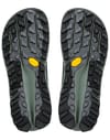 Altra + W Olympus 7 Mid GORE-TEX Castlerock/Black/Agave - 5