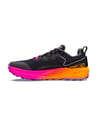 Altra + W Timp 6 Black/Silver/Knockout Pink