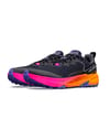 Altra + W Timp 6 Black/Silver/Knockout Pink - 3