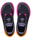 Altra + W Timp 6 Black/Silver/Knockout Pink - 4