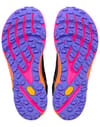 Altra + W Timp 6 Black/Silver/Knockout Pink - 5