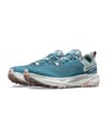 Altra + W Timp 6 Sea Pine/Whisper Pink - 3