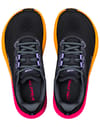 Altra + W Torin 9 Black/Black/Pink Glow - 4