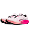 Altra + W Torin 9 Coconut Cream/Pink Glow - 3