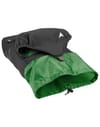 Altura + Altura Sacoches Arran 18L Noir - 5