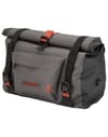 Altura Sac De Cintre Vortex Waterproof 11L Grey + Altura