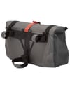 Altura + Altura Sac De Cintre Vortex Waterproof 11L Grey