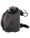 Altura + Altura Sac De Cintre Vortex Waterproof 11L Grey - 3