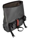 Altura + Altura Sac De Cintre Vortex Waterproof 11L Grey - 4