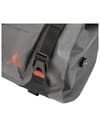 Altura + Altura Sac De Cintre Vortex Waterproof 11L Grey - 5