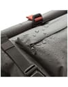 Altura + Altura Sac De Cintre Vortex Waterproof 11L Grey - 6