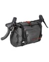 Altura + Altura Sac De Cintre Vortex Waterproof 11L Grey - 7