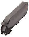 Altura Vortex Ultralite Pannier - Grey - 15 Liter