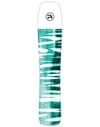 Amplid + Morning Glory 2026