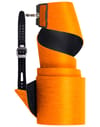 Precut Skins Freequencer + Amplid