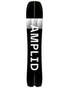 Amplid + Surfari 2027