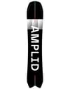 Amplid + Souly Grail 2027