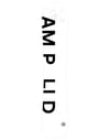 Amplid + Singular 2027