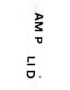 Amplid + Singular Twin 2027