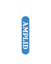 Amplid + Memory Stick 2027 - 3