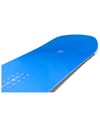 Amplid + Memory Stick 2027 - 6