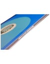 Amplid + Memory Stick 2027 - 7