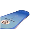 Amplid + Memory Stick 2027 - 8