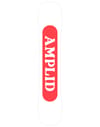 Amplid + Cab Driver 2027 - 3
