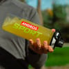 Andros Sport + Electrolytes Ananas Passion Pomme - 3