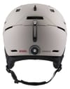 Anon + Merak Wavecell Warm Gray
