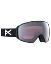 M4 T Polar Prcv Black/Prcv Plr Onyx + Anon