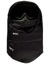 MFI Hooded Balaclava Face Mask + Anon