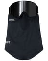 MFI Lightweight Neck Warmer + Anon