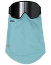 MFI Mesh Neck Warmer + Anon